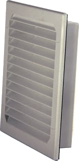 Siemens - Ventilator voor kast/lessenaar 8mr6500-5gv30