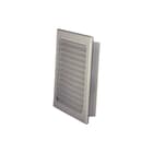 Siemens - Ventilator voor kast/lessenaar 8mr6500-5gv30