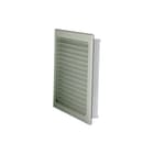 Siemens - Ventilator voor kast/lessenaar 8mr6500-6gv45