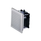 Siemens - Ventilator voor kast/lessenaar 8mr6511-5lv25