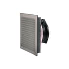 Siemens - Ventilator voor kast/lessenaar 8mr6511-5lv41