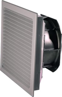 Siemens - Ventilator voor kast/lessenaar 8mr6511-5lv60