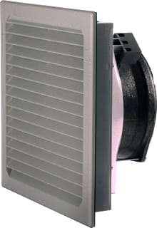 Siemens - Ventilator voor kast/lessenaar 8mr6523-5lv45