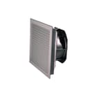 Siemens - Ventilator voor kast/lessenaar 8mr6523-5lv60