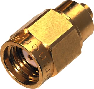 Siemens - Toeb./onderd. communicatietechniek 6gk57951tr100aa ds3