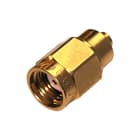 Siemens - Toeb./onderd. communicatietechniek 6gk57951tr100aa ds3
