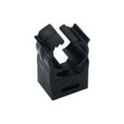 Siemens - Toeb./onderd. communicatietechniek 6Gk57988Mb000Ac Ds10