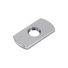 Siemens - Toeb./onderd. communicatietechniek 6Gk57988Mc000Ac Ds10