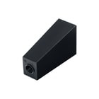 Siemens - Toeb./onderd. communicatietechniek 6gk57988md000am ds100