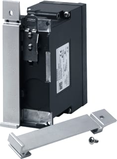 Siemens - Netwerkswitch 6gk59802ea000aa ds2