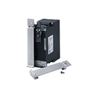 Siemens - Netwerkswitch 6gk59802ea000aa ds2