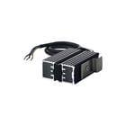 Siemens - Verwarmingselement v kast/lessenaar 8mr2110-0c