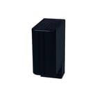 Siemens - Verwarmingselement v kast/lessenaar 8mr2122-4ac
