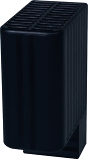Siemens - Verwarmingselement v kast/lessenaar 8mr2122-8a
