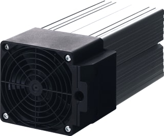 Siemens - Verwarmingselement v kast/lessenaar 8mr2122-8aa