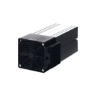 Siemens - Verwarmingselement v kast/lessenaar 8mr2122-8aa