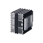 Siemens - Verwarmingselement v kast/lessenaar 8mr2130-3ba