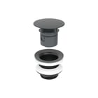 Geberit - Afvoerplug Afvplugvrije Uitloop 5Cm