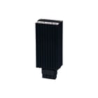 Siemens - Verwarmingselement v kast/lessenaar 8mr2130-7a