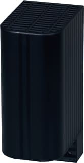 Siemens - Verwarmingselement v kast/lessenaar 8Mr2131-0A
