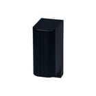 Siemens - Verwarmingselement v kast/lessenaar 8mr2131-4a