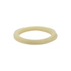 Geberit - Kunststof buis glad Pe-Rt Inl Cirid 14Mm Ro50