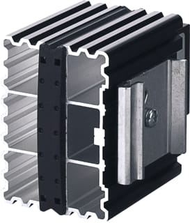 Siemens - Verwarmingselement v kast/lessenaar 8mr2130-4ba