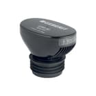 Geberit - Beluchter 307.006.00.1
