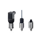 Siemens - Druk-/absolute drukmeetomvormer 7Mf15653Ca001Aa1