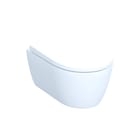Geberit - Closet Icon Comwandwc Rf Sc/Qrl W