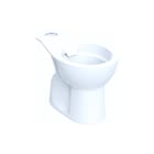 Geberit - Closet Bastia Duocloset Hor Ao Rf