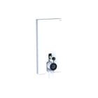 Geberit - Monolith Plus Opbouwspoelreservoir Wc 101 Glali