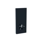 Geberit - Monolith Plus Opbouwspoelreservoir Wc 114 Zwch