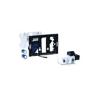 Geberit - Elektrische besturing spoelsysteem Wc-Stu Batt 2T Radio Schak