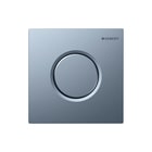 Geberit - Pneum. besturing spoelsysteem Type01 Ur Stur Rnd Mchr