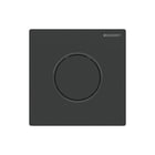 Geberit - Pneum. besturing spoelsysteem Type10 Ur Stur Rnd Mzw