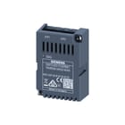 Siemens - Multifunctionele paneelmeter Expansion Mod Profinet V3
