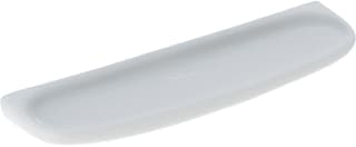 Geberit - Planchet Bastia Keram 50Cm