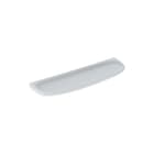 Geberit - Planchet Bastia Keram 50Cm