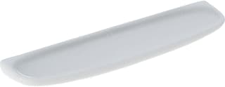Geberit - Planchet Bastia Keram 60Cm