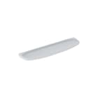 Geberit - Planchet Bastia Keram 60Cm