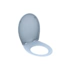 Geberit - Closetzitting Bastia Wczitt Boven Tf W