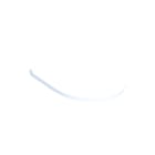 Geberit - Closetzitting Acanto Wczitt Sc Qr W