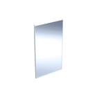 Geberit - Spiegel Option+Square Spiegl 40X70