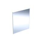 Geberit - Spiegel Option+Square Spiegl 60X70