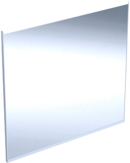 Geberit - Spiegel Option+Square Spiegl 75X70