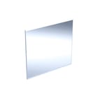 Geberit - Spiegel Option+Square Spiegl 75X70