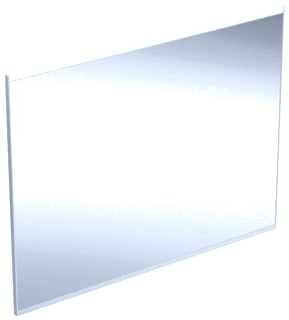Geberit - Spiegel Option+Square Spiegl 90X70