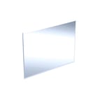 Geberit - Spiegel Option+Square Spiegl 90X70