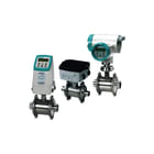 Siemens - Magnetisch-inductieve stromingsmtr 7me61403fa101aa1